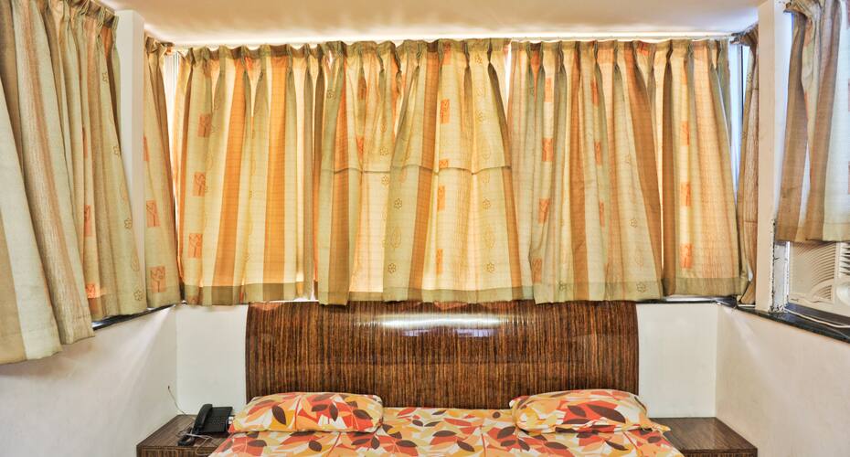 Stay Inn Annex, Mumbai 3